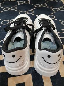 Brand New Fastion Shoe