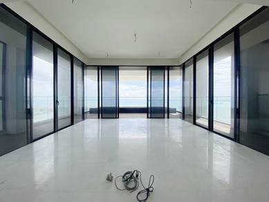 Condominium For Sale in Setia V Residences