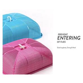 Tudung Saji