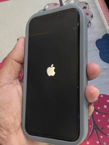 Iphone 11 Pro 256gb sell