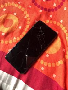 samsung a11