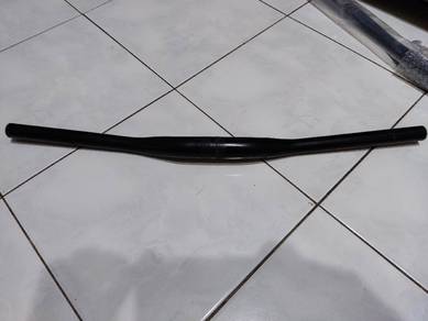 HL MTB Handlebar 600MM