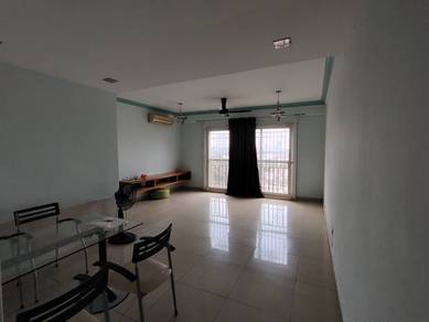Apartment For Sale in Prima Tiara II