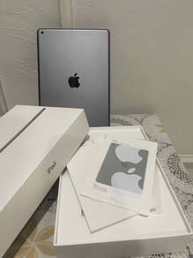 Ipad 9th Generation