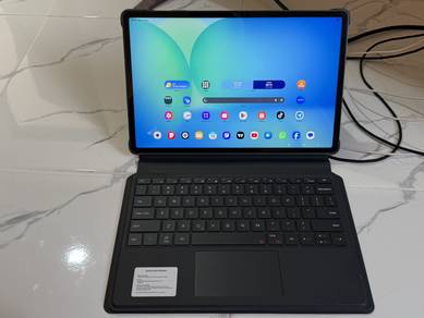 s10 fe plus wifi 256gb