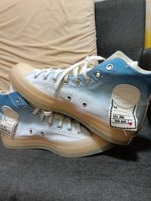 kasut converse