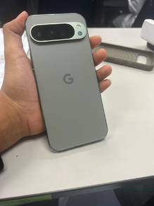 Google pixel 9 pro xl (5000mAh)