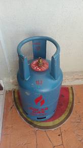 Tong Gas 12KG (Kosong)