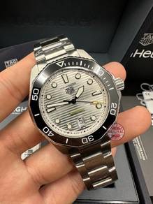 Tag Heuer Aquaracer Professional ⌚️⌚️