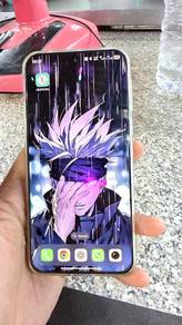 vivo s30 pro mini