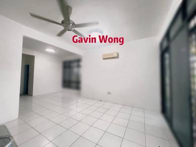 Semi-Detached House For Sale in Butterworth,PNG
