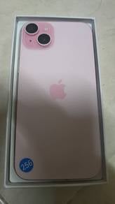 iphone 15 plus 256gb