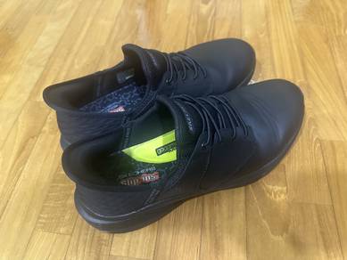 Skechers For Life