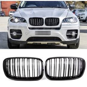 Bmw X5 E70 F15 G05 Lci Grill Bodykit Body kit