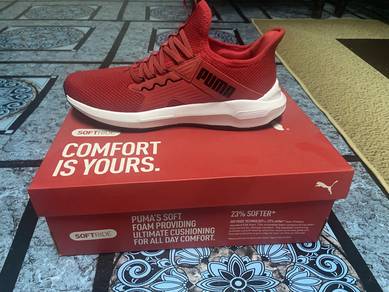 Puma Softride Enzo 5