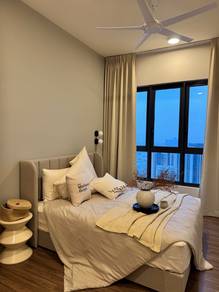 Condominium For Rent in Sunway Artessa