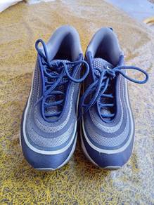 condition 9/10