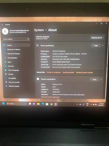 Toshiba Dynabook