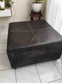 Ottoman Sofa, Night table, Wardrobe etc for Sales