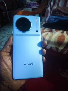 vivo x90 