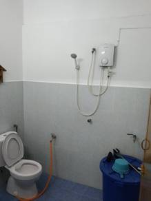 Room in Cheras, KUL