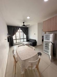 Service Residence For Rent in Arc @ Austin Hills