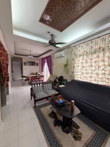 1-storey Terraced House For Sale in Masai,JHR