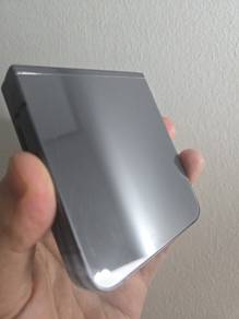 512GB Samsung ZFLIP 5