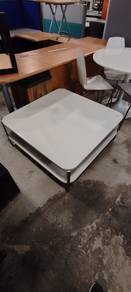 Coffe Table White