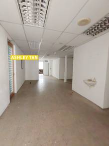 Shop lot For Rent in Butterworth,PNG