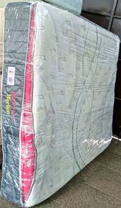 Tilam Queen Size Dan King Size 