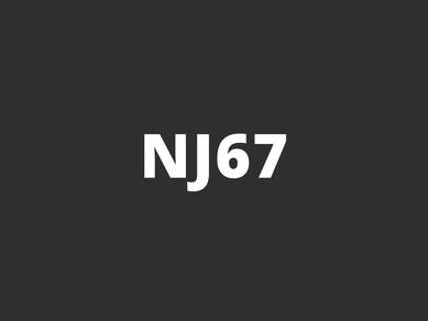 NJ67