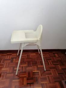 Baby chair for Sale 
