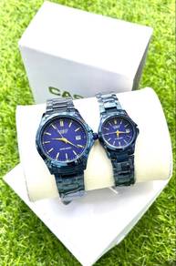 VELORA Luxury Style Watch