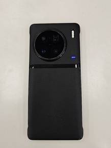 Vivo X90 pro plus 