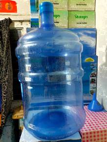 Bottles C.15e