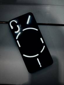 Nothing Phone (2) – 512GB | Sexiest Phone