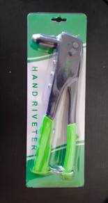 9 Inchi Hand Riveter