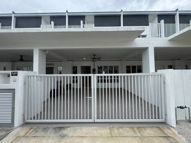2-storey Terraced House For Sale in Bandar Sri Sendayan,NSN