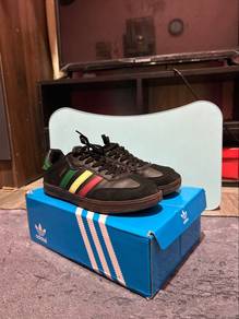 Kasut Adidas Samba