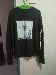 436.torquay robot art shirt