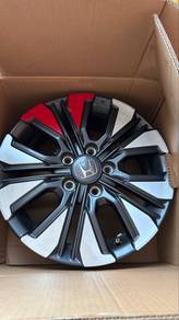 Ori honda rim for sale