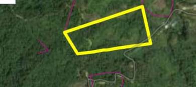 Agricultural Land in Penampang, SBH