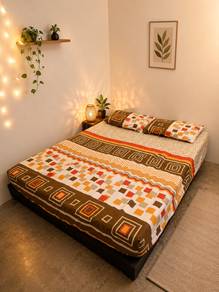 Room in Kulai, JHR