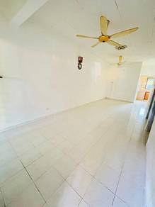 1-storey Terraced House For Sale in Seremban 2,NSN