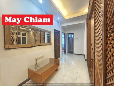 Condominium For Sale in Bayswater Resort Condominium