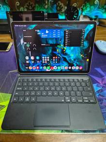 Samsung Galaxy TAB S8