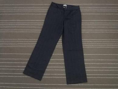 Dockers petite X STAPREST X VINTAGE w32