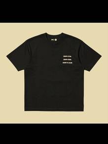UNIQLO Mobile Suit GUNDAM 45th Anniversary