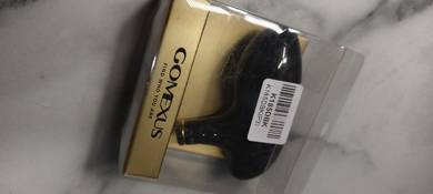 for shimano gomexus